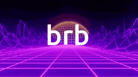 nicolee millerr online show from 02-25-25, 03:05