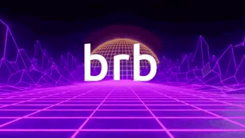 nicolee millerr online show from 03-06-25, 03:02