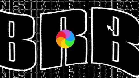 nicolee millerr online show from 03-11-25, 03:34