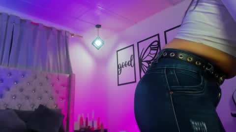 nicolee millerr online show from 01-15-26, 12:32