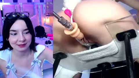 Nicole online show from 06-11-26, 02:59