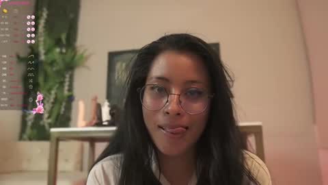 Nicol Flores  GMT-5 1530-2200  online show from 02-11-25, 11:22