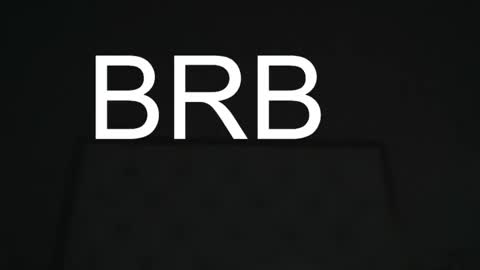 Nicol Flores  GMT-5 1530-2200  online show from 03-08-25, 12:00