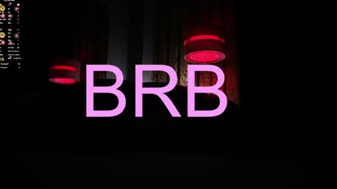 Nicol Flores  GMT-5 1530-2200  online show from 04-18-26, 07:58