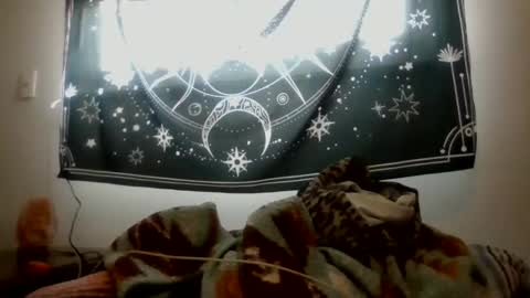 Nicole online show from 02-25-26, 06:17