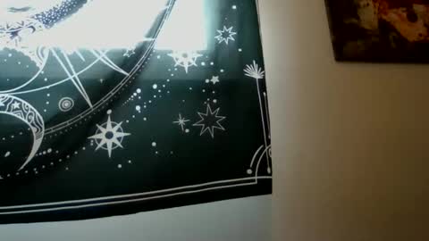 Nicole online show from 03-02-26, 06:48