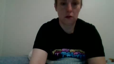 Nicole online show from 04-30-26, 11:16