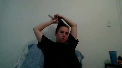 Nicole online show from 04-30-26, 10:47