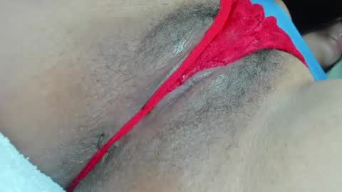 nicolehere4u online show from 03-18-26, 12:47