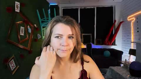 nicolehits online show from 10-03-25, 09:28