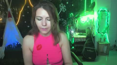 nicolehits online show from 02-08-26, 09:13