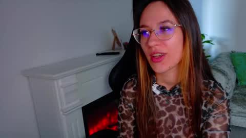 nicoleirisxxx online show from 02-12-26, 06:08