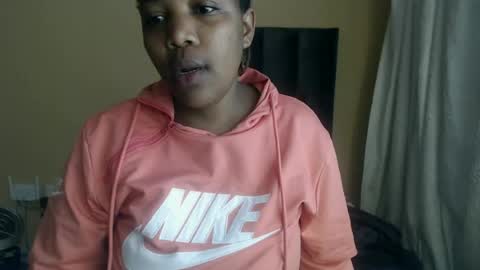 Snapshot of nicolejule321 chatting on 06-16-26, 01:47 nicolejule321 online show from 06-16-26, 01:47