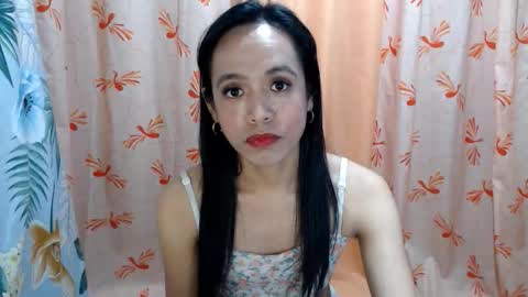 SexyCutieNicole online show from 03-22-26, 08:40