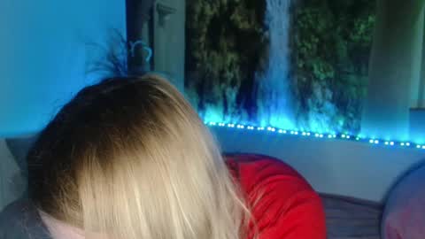   Birthday  online show from 02-08-25, 06:33