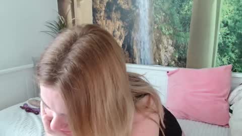   Birthday  online show from 03-03-25, 02:59