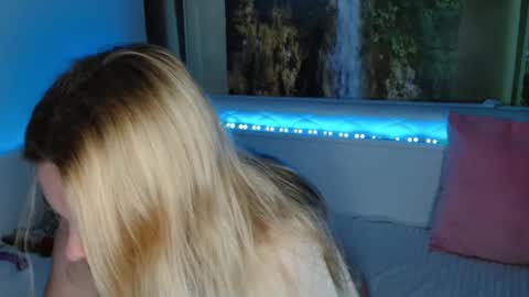   Birthday  online show from 10-10-25, 09:47