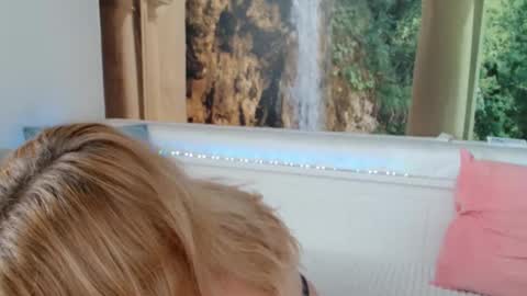   Birthday  online show from 10-13-25, 02:28