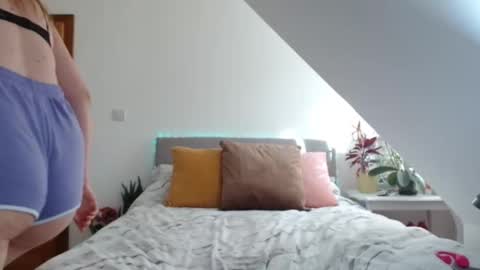   Birthday  online show from 10-21-25, 09:43