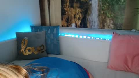   Birthday  online show from 11-26-25, 01:23