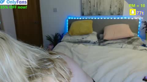   Birthday  online show from 02-18-26, 01:12