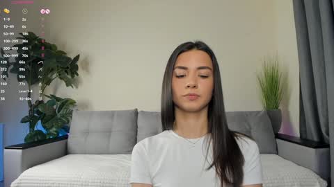 Dua Lipa online show from 12-05-24, 01:17