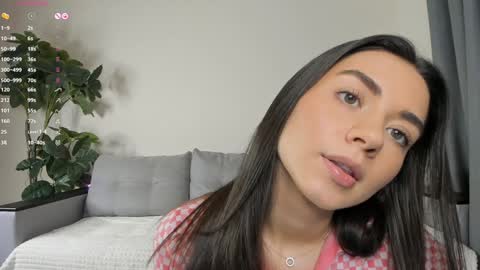 Dua Lipa online show from 12-11-24, 04:20