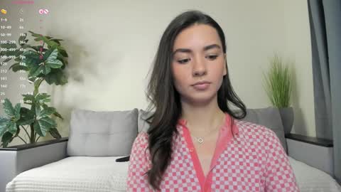 Dua Lipa online show from 02-05-25, 01:11