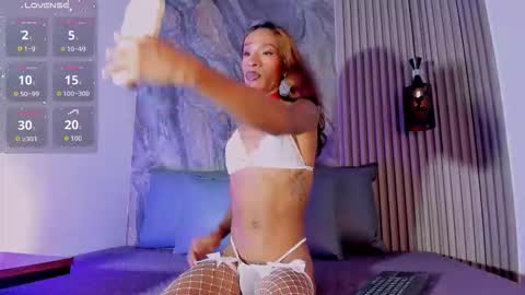 Snapshot of nicolemadrird chatting on 09-13-25, 08:08 nicolemadrird online show from 09-13-25, 08:08