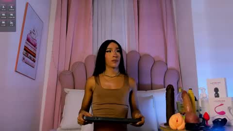 nicolemadrird online show from 04-04-26, 11:51