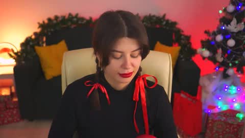 Snapshot of nicolemoonn chatting on 12-05-24, 02:44 online November 28 from 16 to 20 November 29 from 12 to 20 December 3 and 5 from 12 to 20 December 7 and 8 from 04 to 08 GMT online show from 12-05-24, 02:44