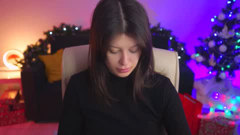 Snapshot of nicolemoonn chatting on 12-08-24, 04:25 online November 28 from 16 to 20 November 29 from 12 to 20 December 3 and 5 from 12 to 20 December 7 and 8 from 04 to 08 GMT online show from 12-08-24, 04:25