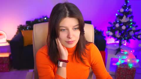 Snapshot of nicolemoonn chatting on 12-25-24, 02:13 online November 28 from 16 to 20 November 29 from 12 to 20 December 3 and 5 from 12 to 20 December 7 and 8 from 04 to 08 GMT online show from 12-25-24, 02:13