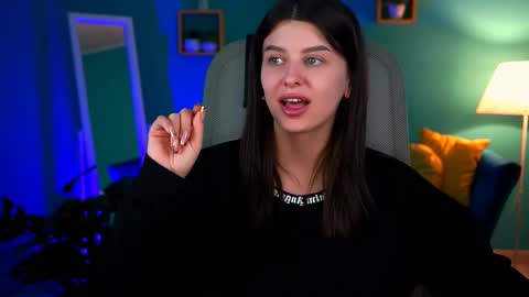 Snapshot of nicolemoonn chatting on 02-19-25, 07:05 online November 28 from 16 to 20 November 29 from 12 to 20 December 3 and 5 from 12 to 20 December 7 and 8 from 04 to 08 GMT online show from 02-19-25, 07:05