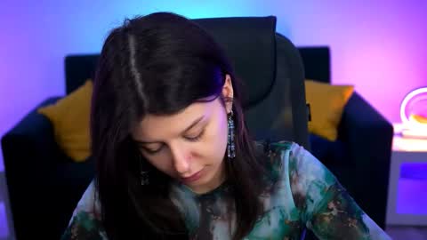 Snapshot of nicolemoonn chatting on 03-04-25, 03:04 online November 28 from 16 to 20 November 29 from 12 to 20 December 3 and 5 from 12 to 20 December 7 and 8 from 04 to 08 GMT online show from 03-04-25, 03:04