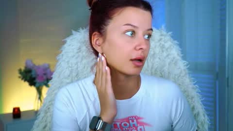 Snapshot of nicolemoonn chatting on 09-17-25, 12:29 online November 28 from 16 to 20 November 29 from 12 to 20 December 3 and 5 from 12 to 20 December 7 and 8 from 04 to 08 GMT online show from 09-17-25, 12:29