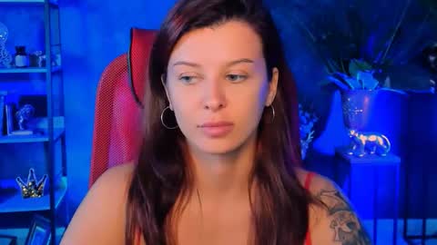 Snapshot of nicolemoonn chatting on 09-19-25, 03:13 online November 28 from 16 to 20 November 29 from 12 to 20 December 3 and 5 from 12 to 20 December 7 and 8 from 04 to 08 GMT online show from 09-19-25, 03:13