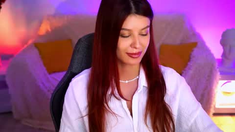 online November 28 from 16 to 20 November 29 from 12 to 20 December 3 and 5 from 12 to 20 December 7 and 8 from 04 to 08 GMT online show from 05-25-26, 10:38