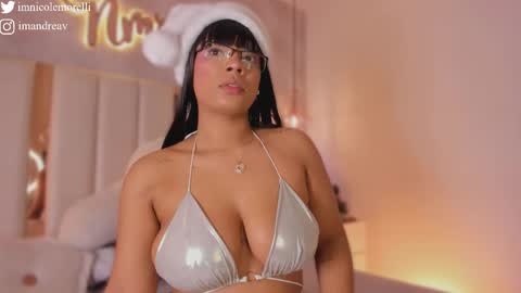 Andrea give it a thumbs up please its important  online show from 12-05-25, 12:47