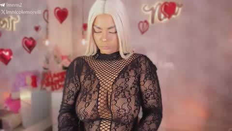 Andrea give it a thumbs up please its important  online show from 02-12-26, 04:46