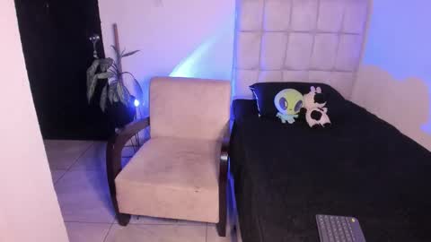 Nicol independent model online show from 02-20-26, 11:38