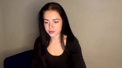 Nicole online show from 03-27-26, 06:18