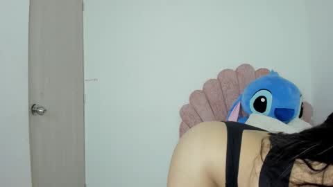 Snapshot of nicolesantana21 chatting on 11-07-25, 06:30 nicole santana online show from 11-07-25, 06:30