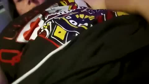 nicolescontent2025 online show from 04-23-26, 02:35