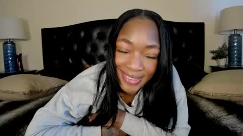 Nicole online show from 03-14-26, 09:09