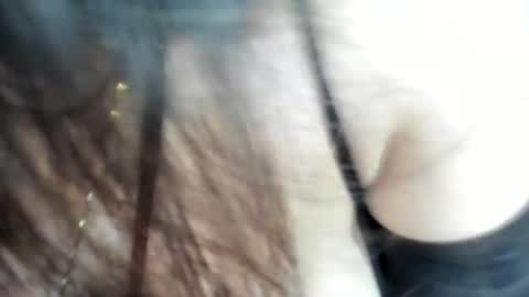 Snapshot of nicolesteelee chatting on 01-31-25, 08:01 Nicole online show from 01-31-25, 08:01