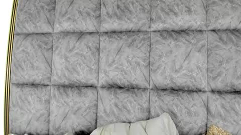 Snapshot of nicolesteelee chatting on 02-09-25, 11:14 Nicole online show from 02-09-25, 11:14