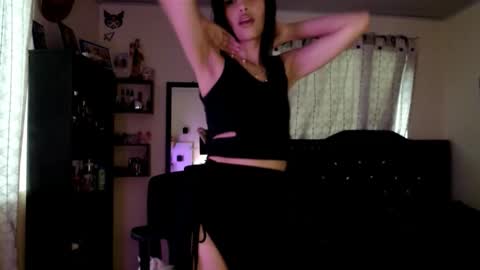 Snapshot of nicoletta_c66 chatting on 10-06-25, 10:40 Nicole online show from 10-06-25, 10:40