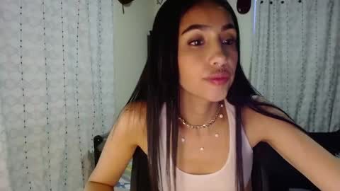 Nicole online show from 11-12-25, 10:20