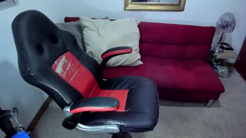 Snapshot of nicolettcolin chatting on 03-12-25, 12:10 Nicolettcolin online show from 03-12-25, 12:10